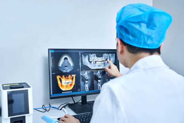 Best Mobile Emergency Dentist in Citronelle, AL